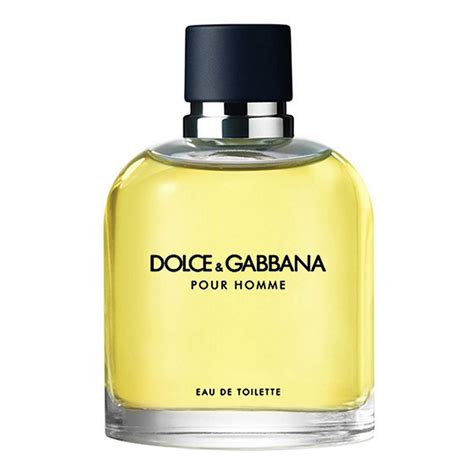 dolce gabbana perfume price|dolce and gabbana perfume website.